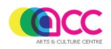 Studios_ACC