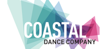 Studios_CDC