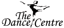 Studios_TDC