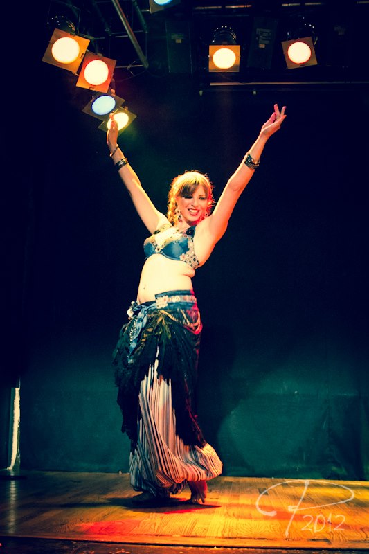 Photo by Philippe Photography