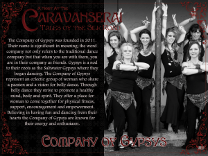 BioCard_CompanyOfGypsys