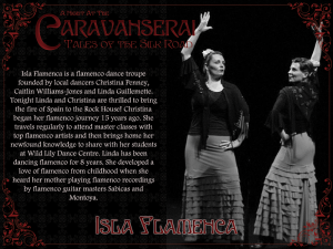 BioCard_IslaFlamenca