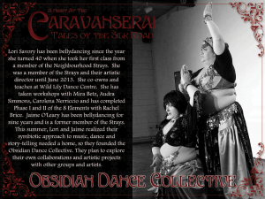 BioCard_ObsidianDanceCollective