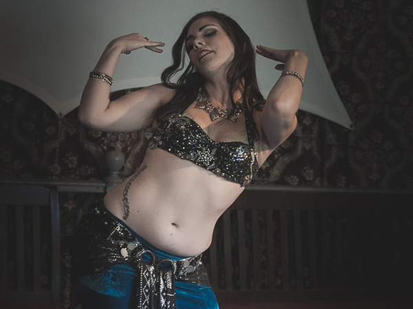 HeatherLabonte_2014_AngelaMcConnell_ColumnBlock