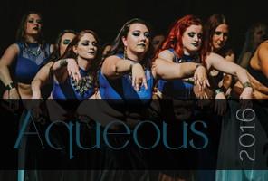 Aqueous 2016