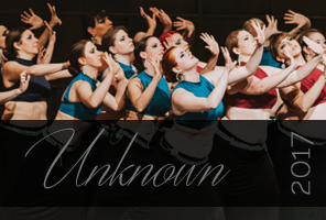 Unknown 2017
