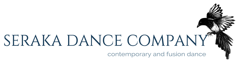 Seraka Dance Company