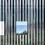 Oceanic Cover