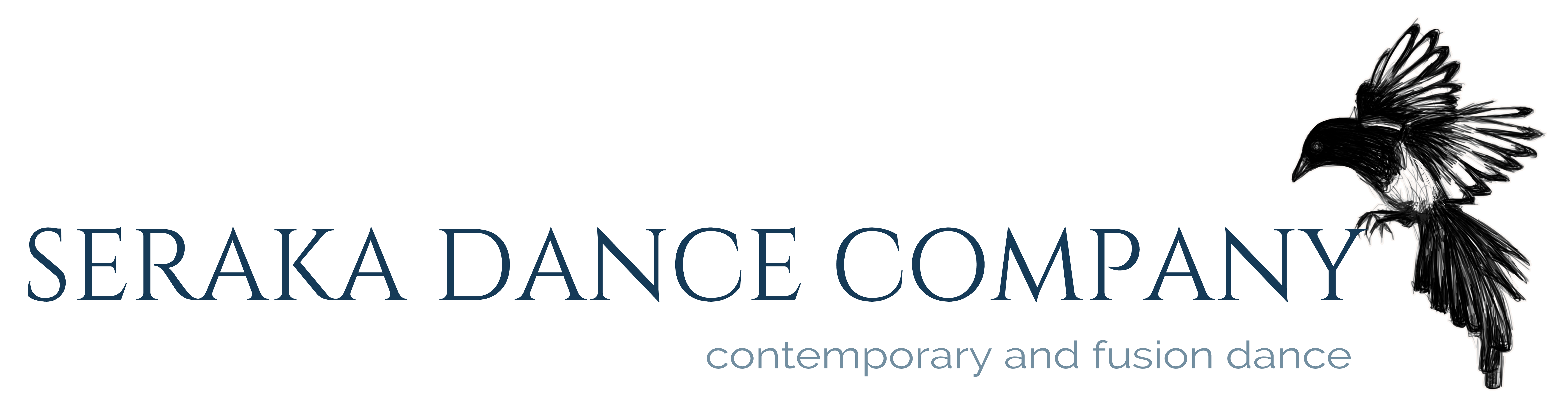 vanessa-seraka-dance-company