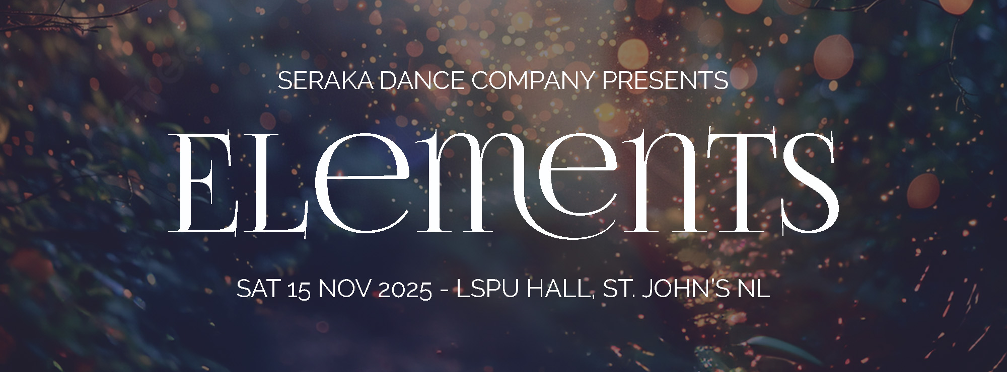 ELEMENTS – Banner for FB (2000×740)